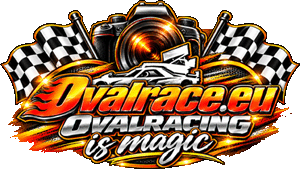 Ovalrace Autospeedway Ovalrace Autospeedway